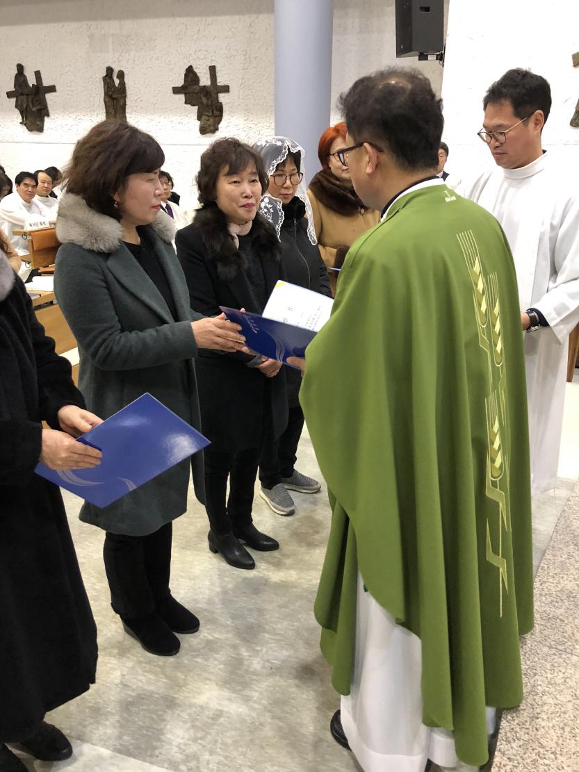[크기변환]KakaoTalk_20190212_183215911.jpg