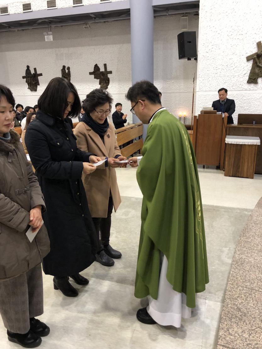 [크기변환]KakaoTalk_20190212_183255227.jpg