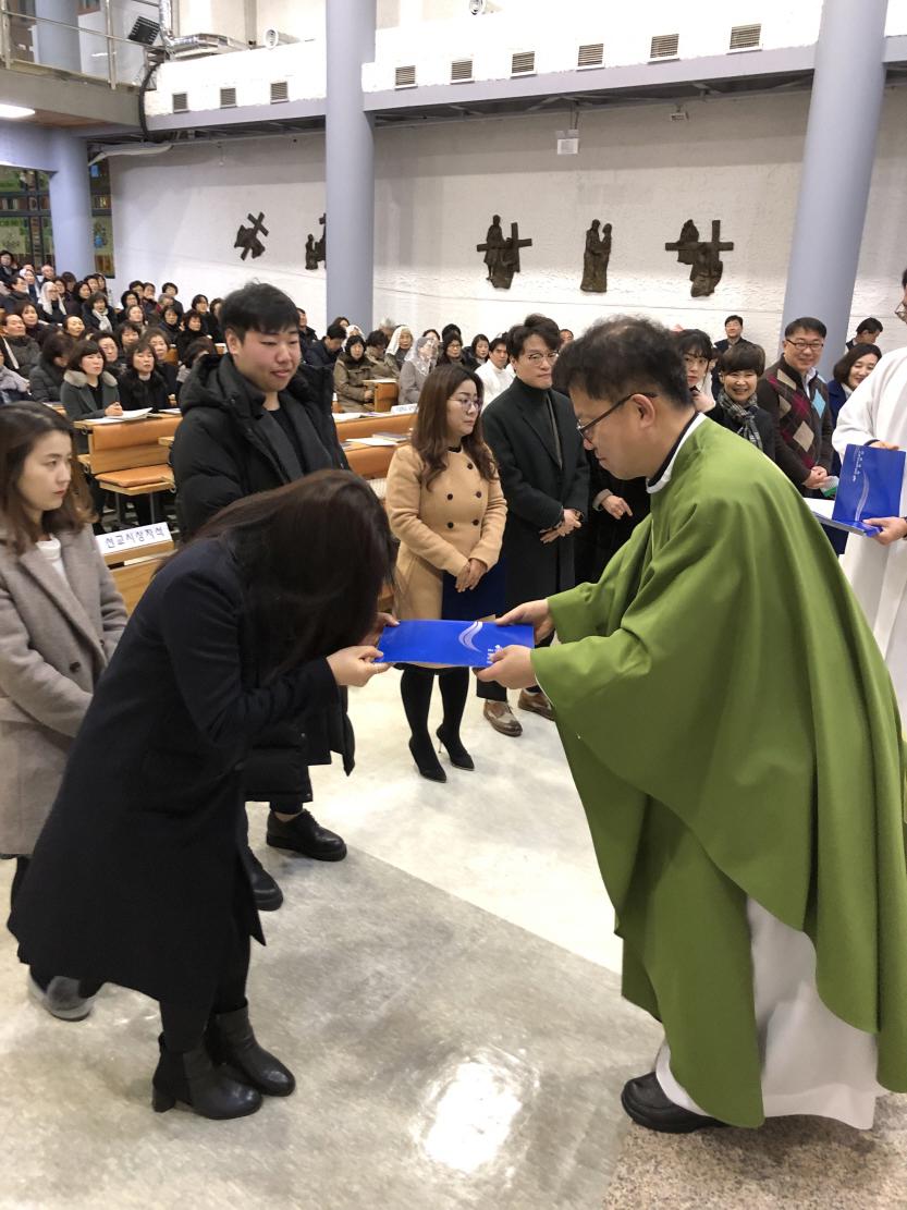 [크기변환]KakaoTalk_20190212_183206299.jpg