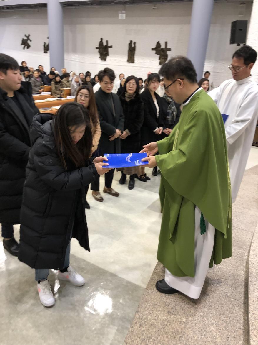 [크기변환]KakaoTalk_20190212_183205469.jpg