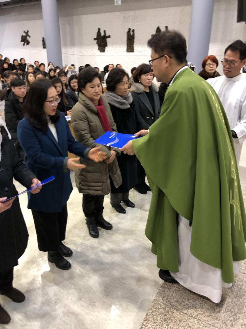 [크기변환]KakaoTalk_20190212_183214594.jpg