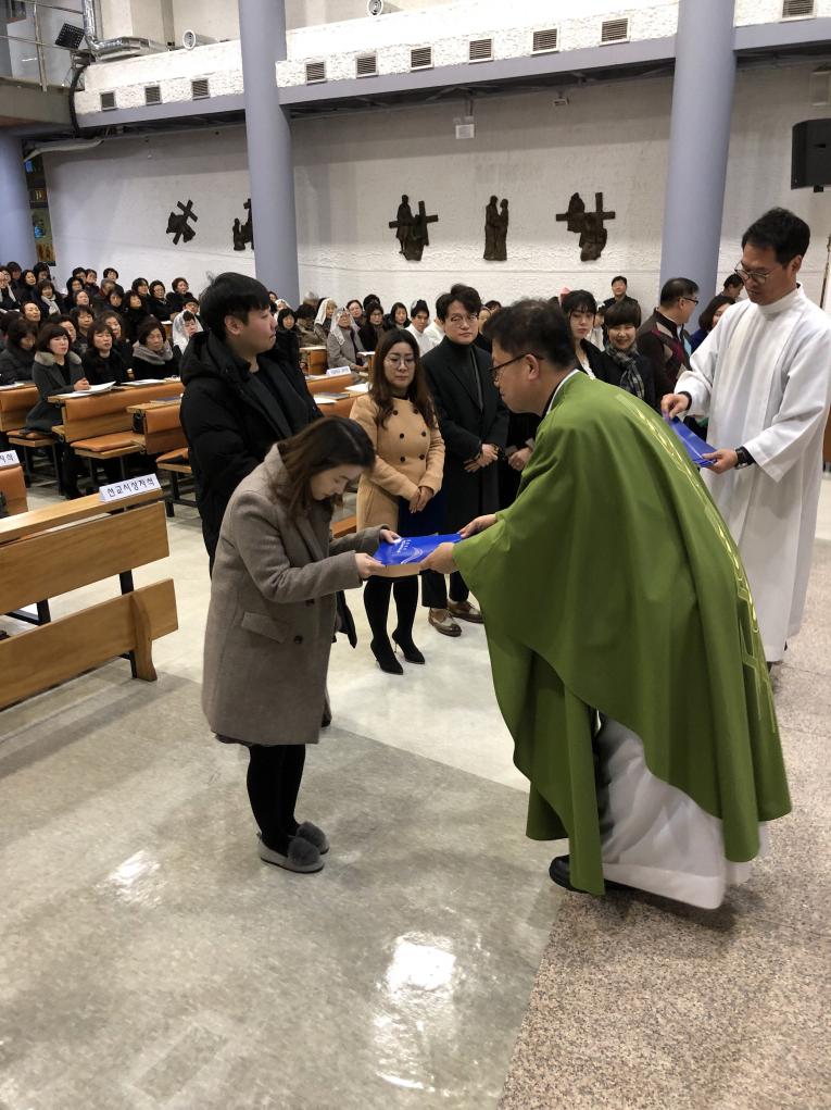 [크기변환]KakaoTalk_20190212_183206747.jpg