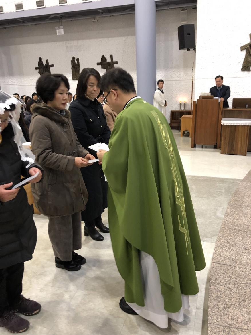 [크기변환]KakaoTalk_20190212_183254357.jpg
