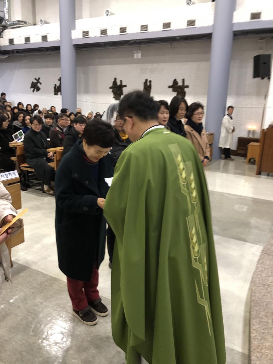 [크기변환]KakaoTalk_20190212_183253531.jpg