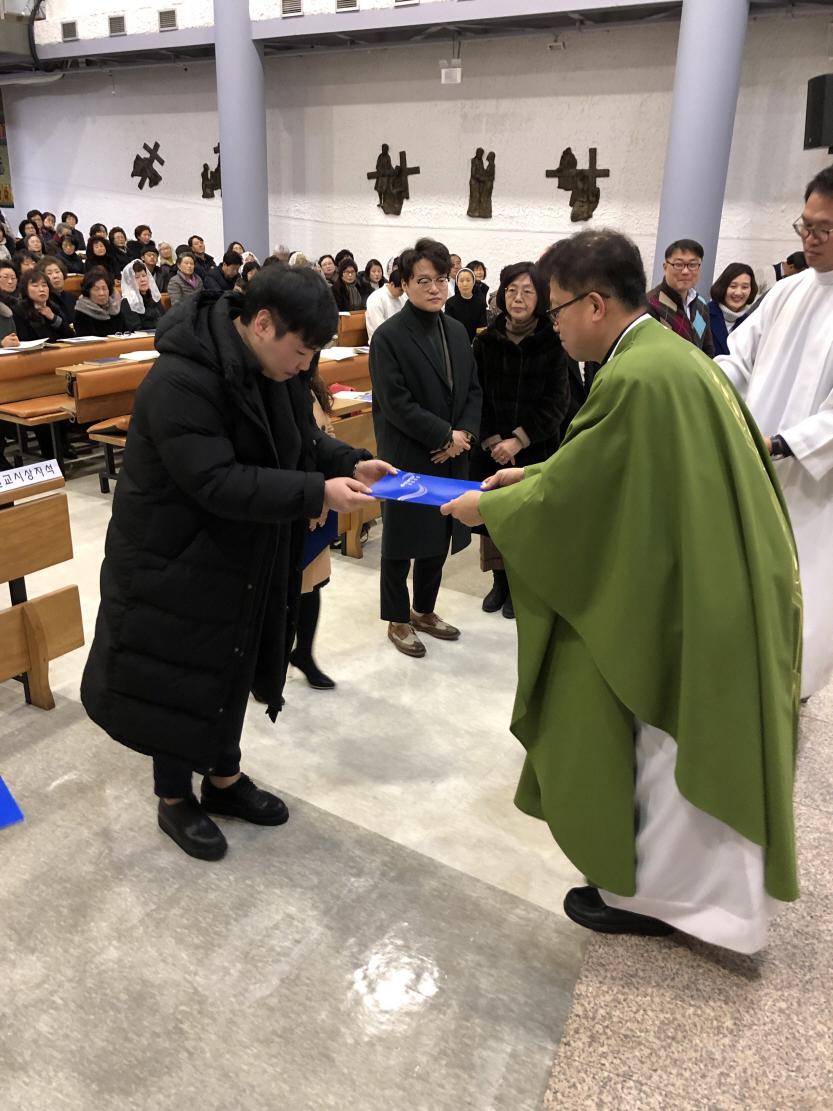 [크기변환]KakaoTalk_20190212_183209912.jpg