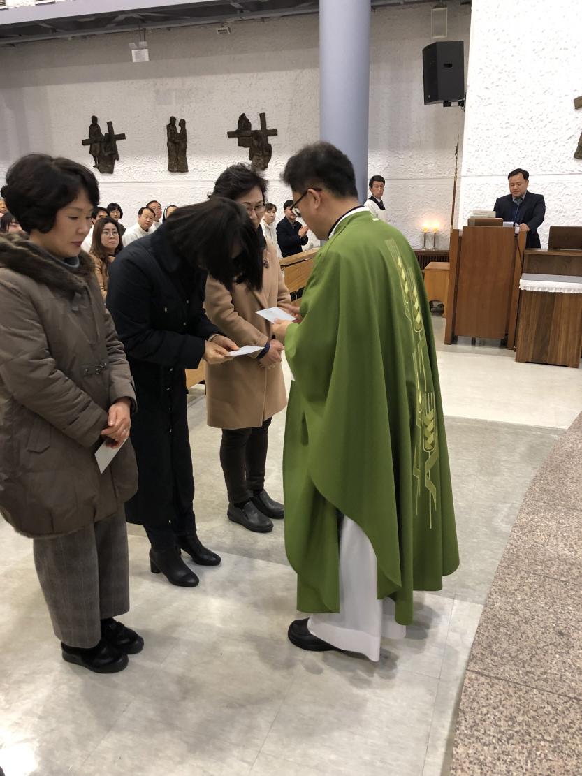 [크기변환]KakaoTalk_20190212_183254794.jpg