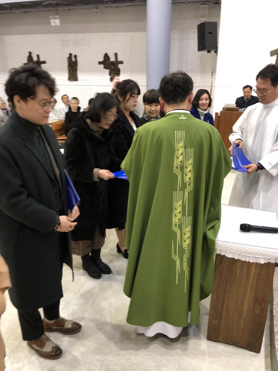[크기변환]KakaoTalk_20190212_183210735.jpg