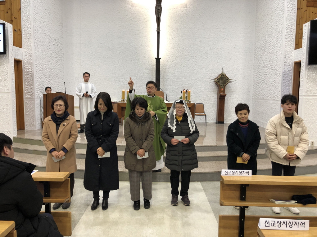 [크기변환]KakaoTalk_20190212_183255666.jpg
