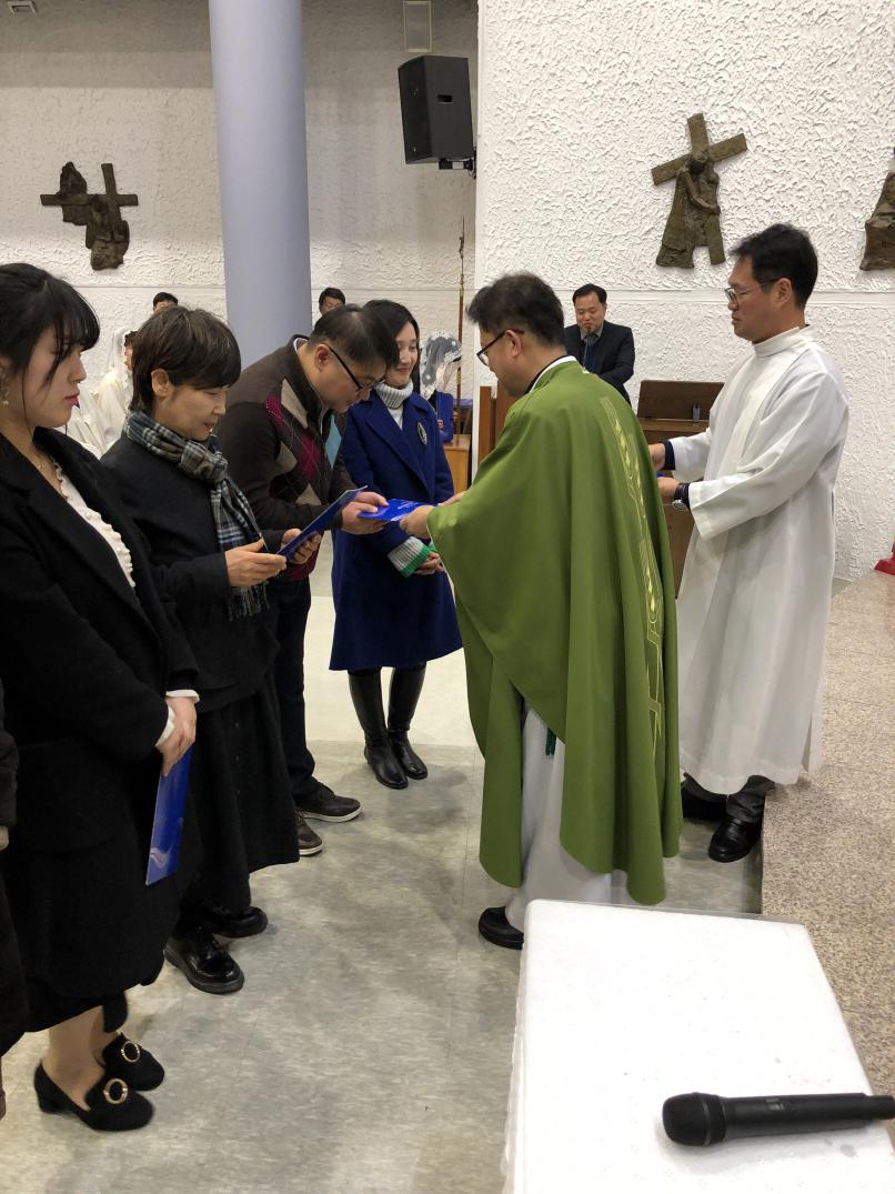 [크기변환]KakaoTalk_20190212_183211661.jpg