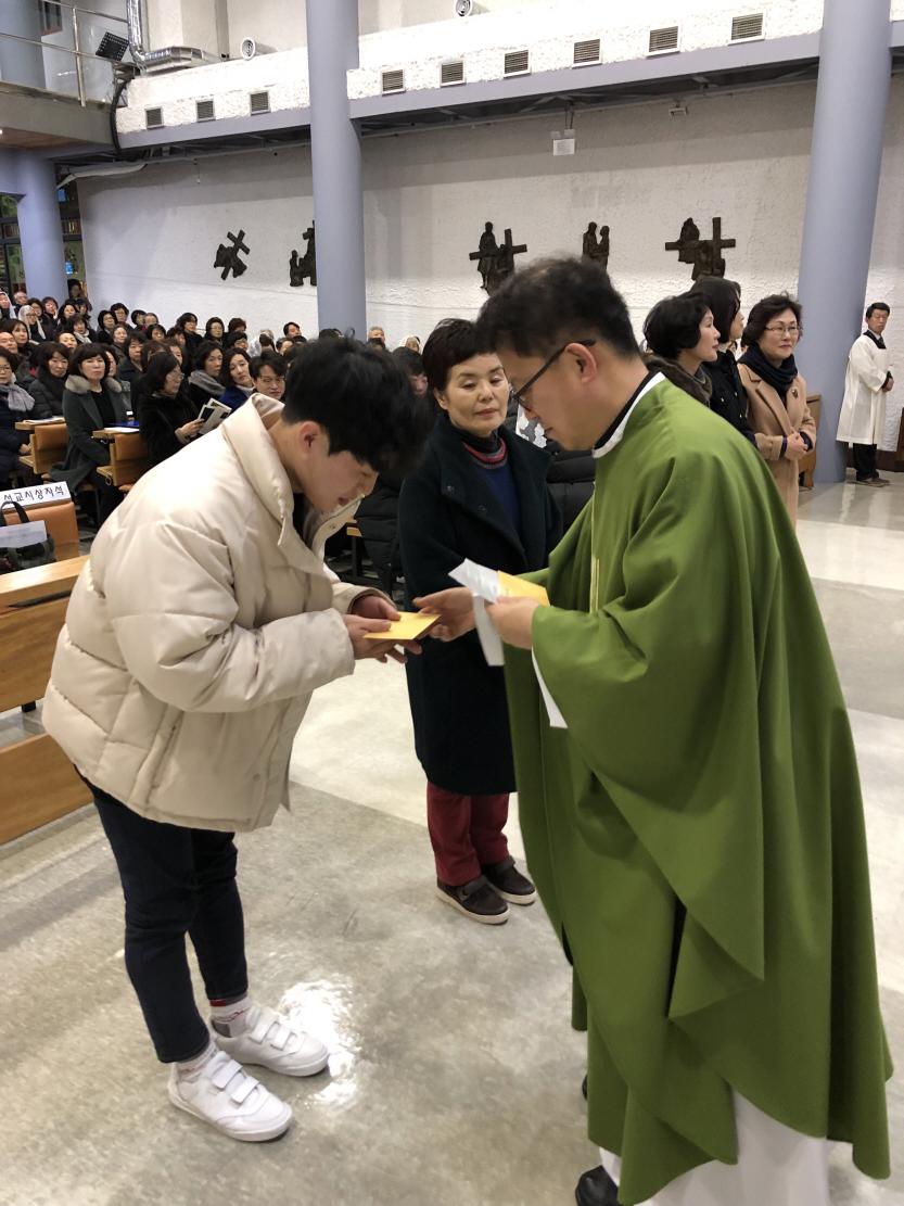 [크기변환]KakaoTalk_20190212_183253121.jpg