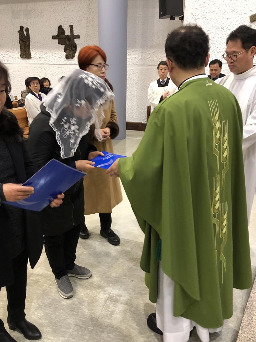 [크기변환]KakaoTalk_20190212_183216748.jpg