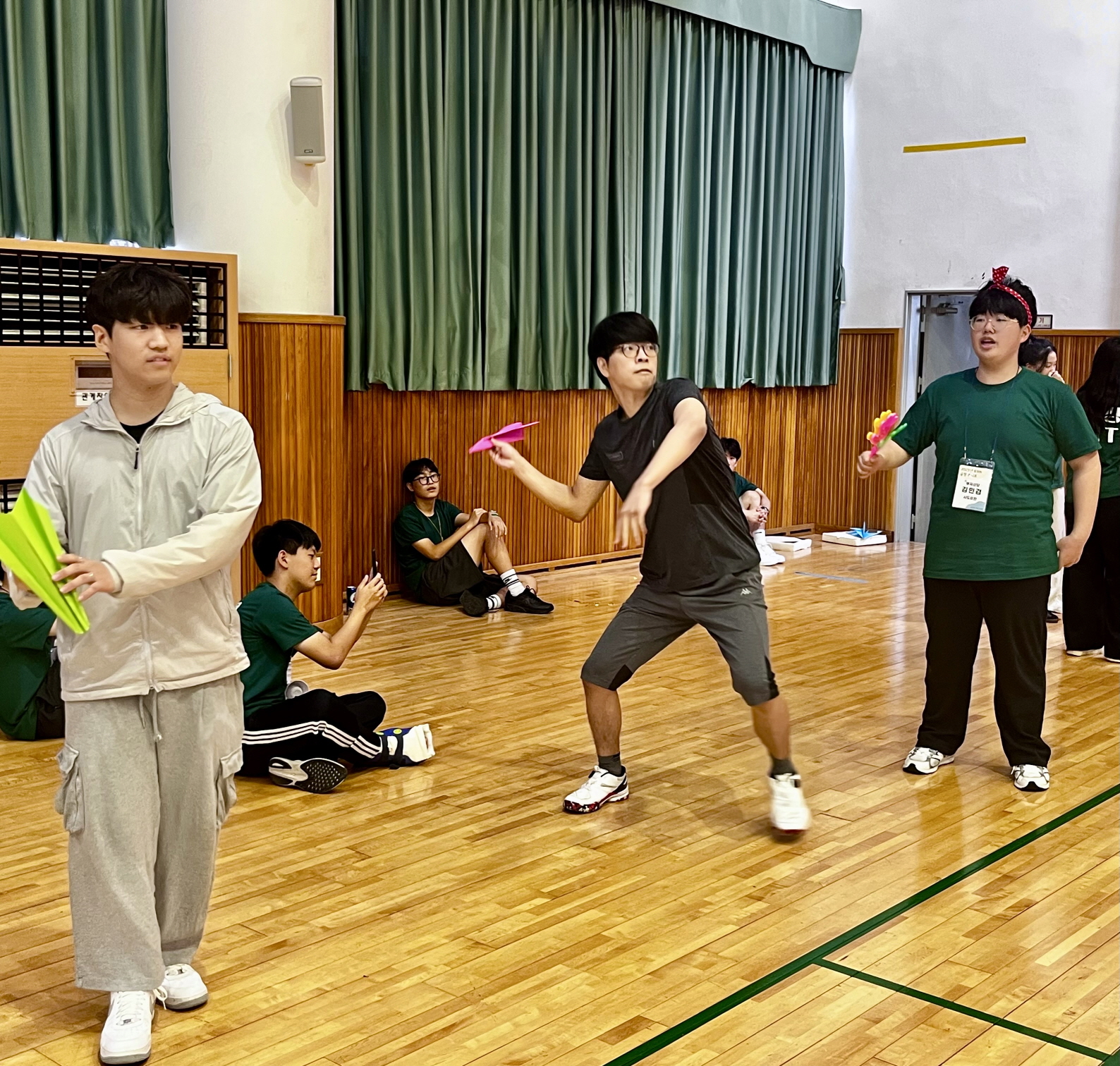 KakaoTalk_20250915_091605807_15.jpg