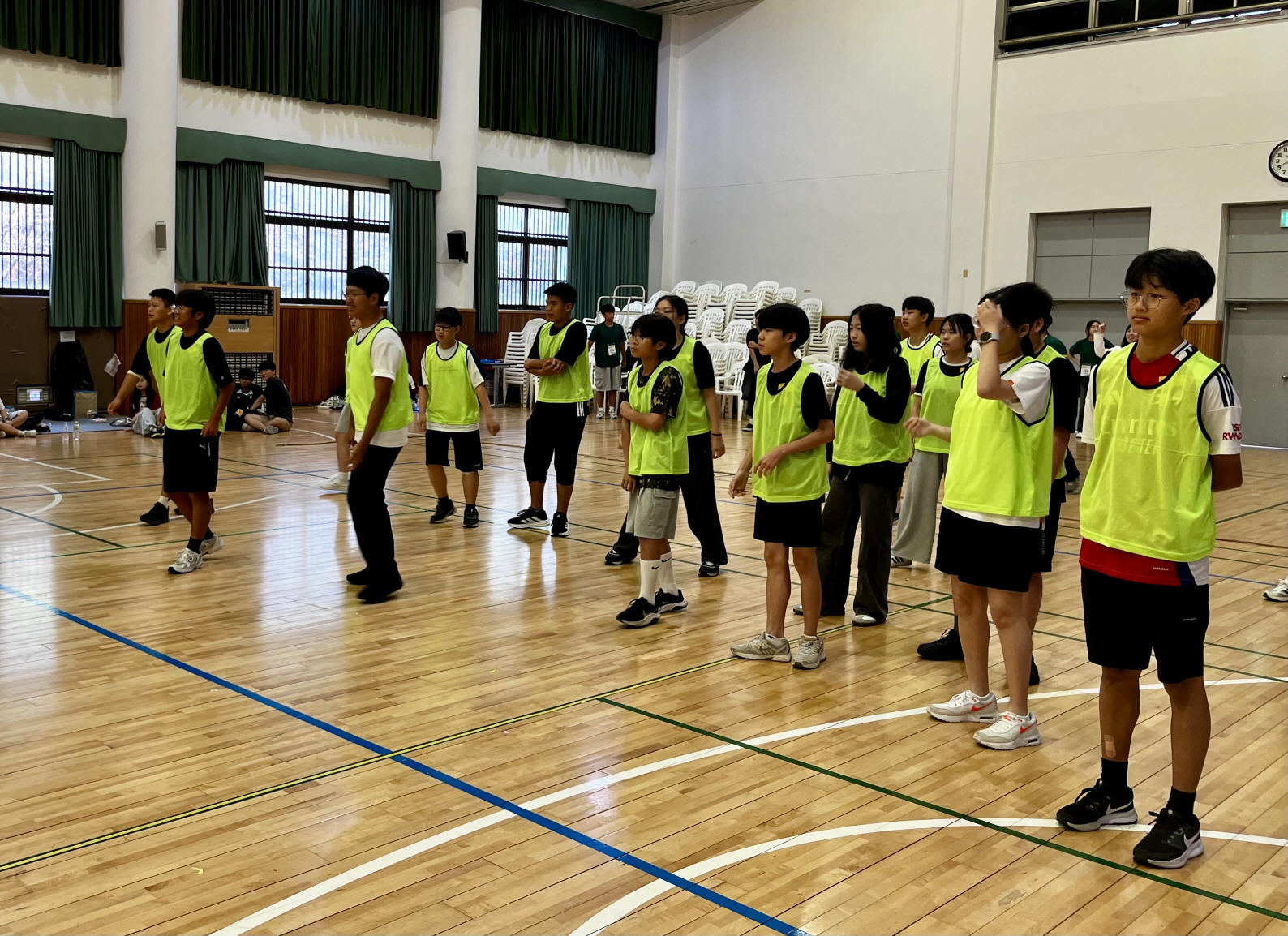 KakaoTalk_20250915_091502526_10.jpg
