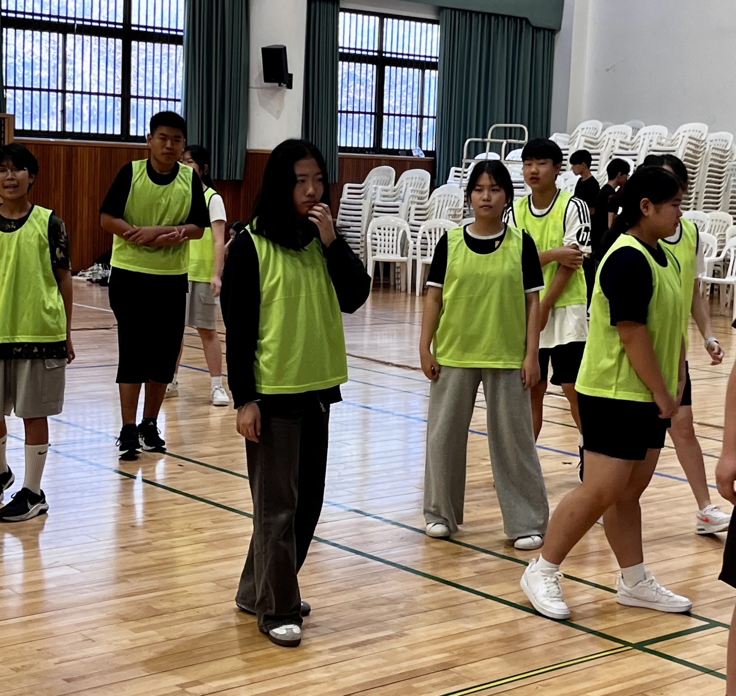KakaoTalk_20250915_091502526_13.jpg