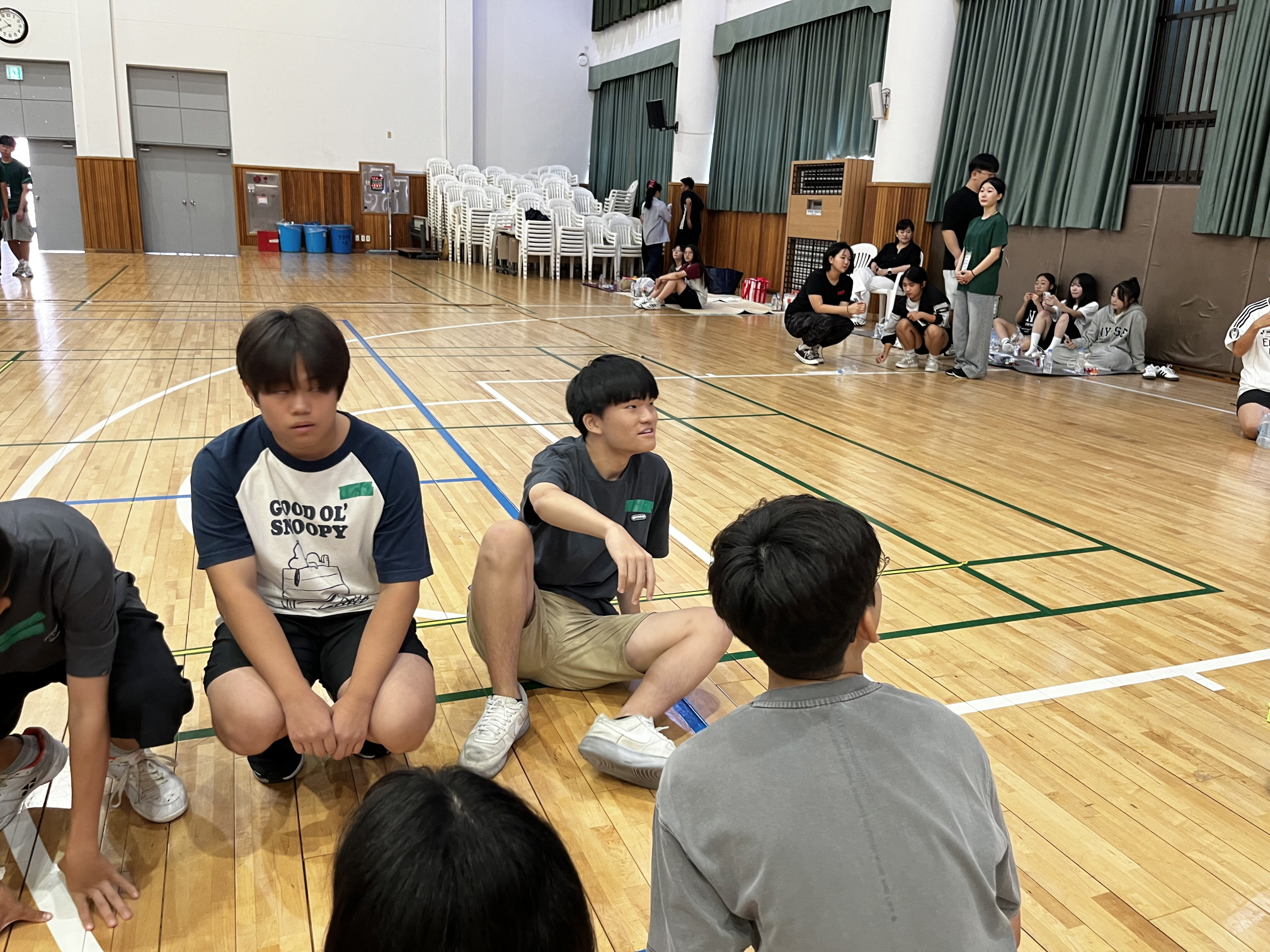 KakaoTalk_20250915_091502526_14.jpg