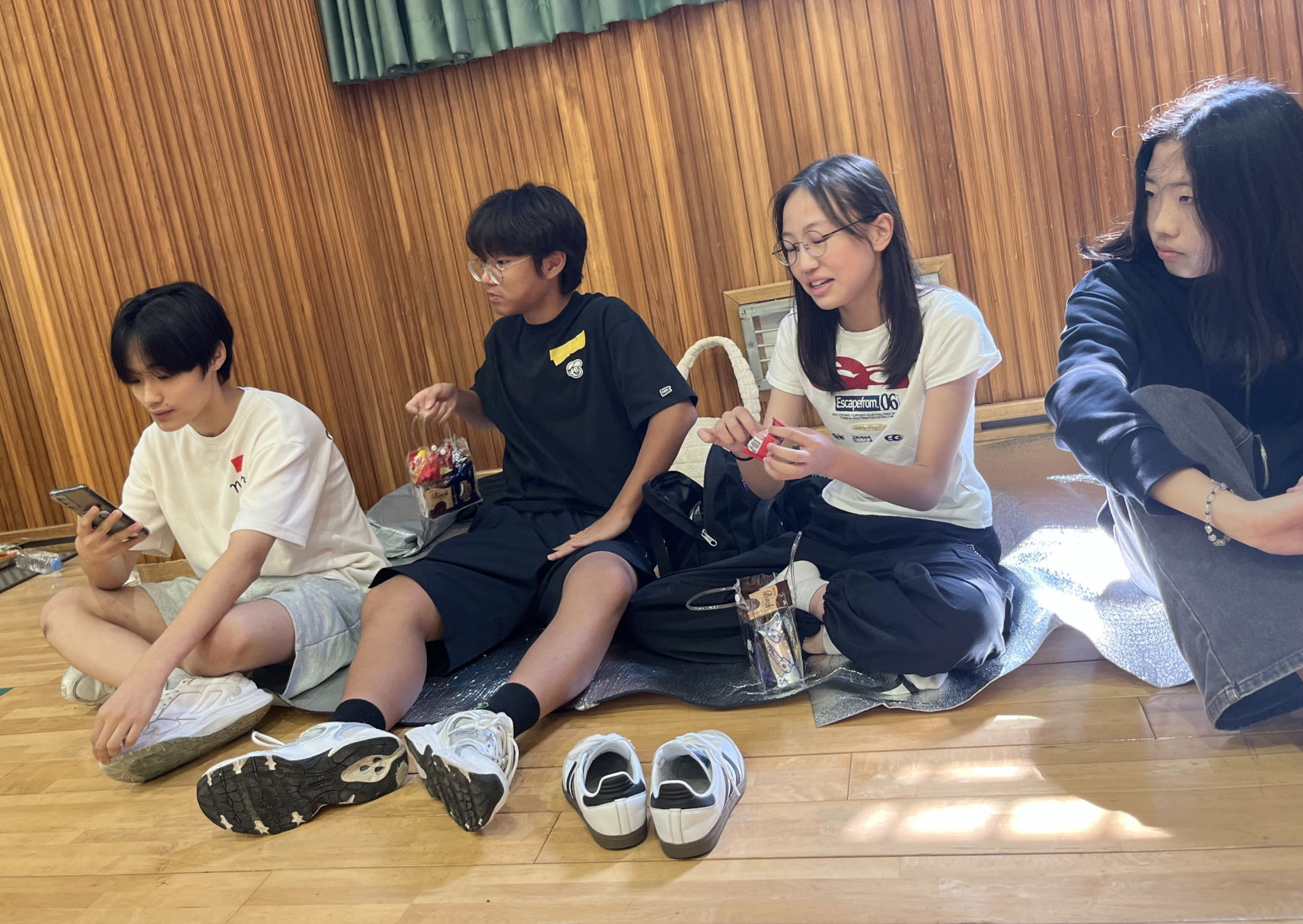 KakaoTalk_20250915_091605807_01.jpg