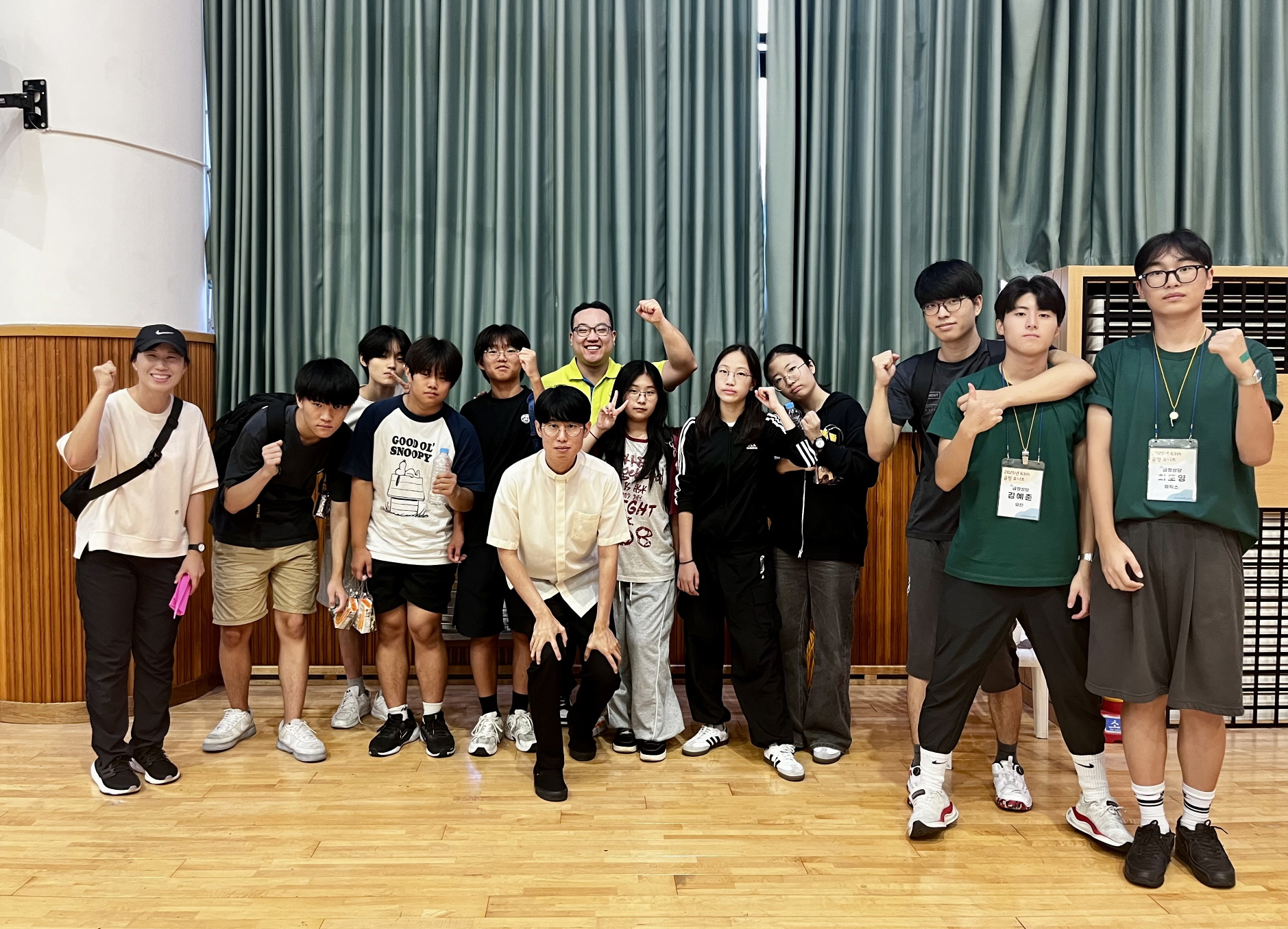 KakaoTalk_20250915_091605807_19.jpg