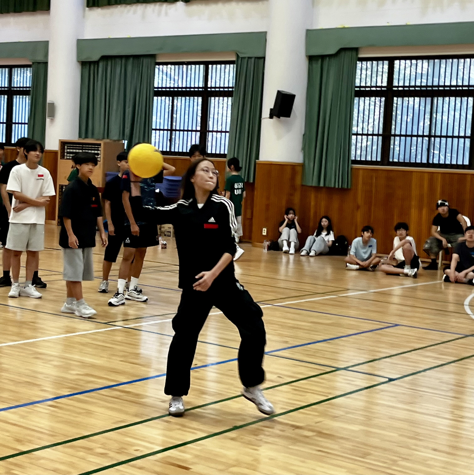 KakaoTalk_20250915_091502526_12.jpg
