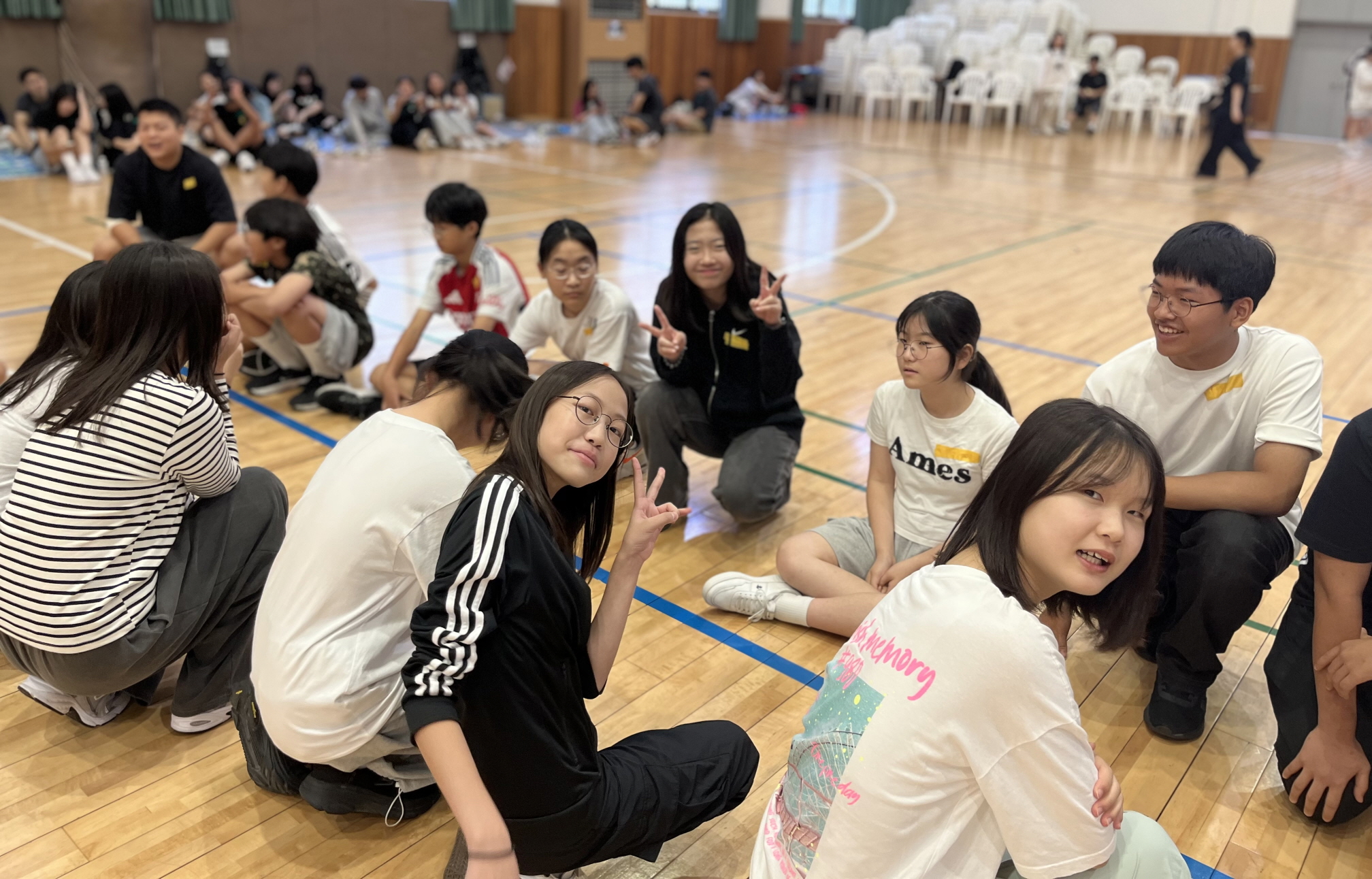 KakaoTalk_20250915_091502526_09.jpg
