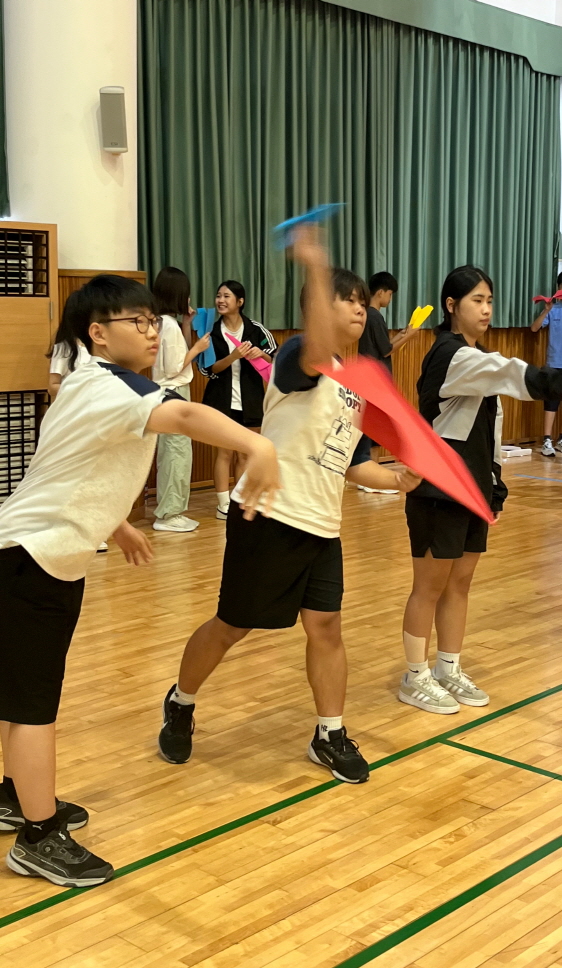 KakaoTalk_20250915_091605807_16.jpg