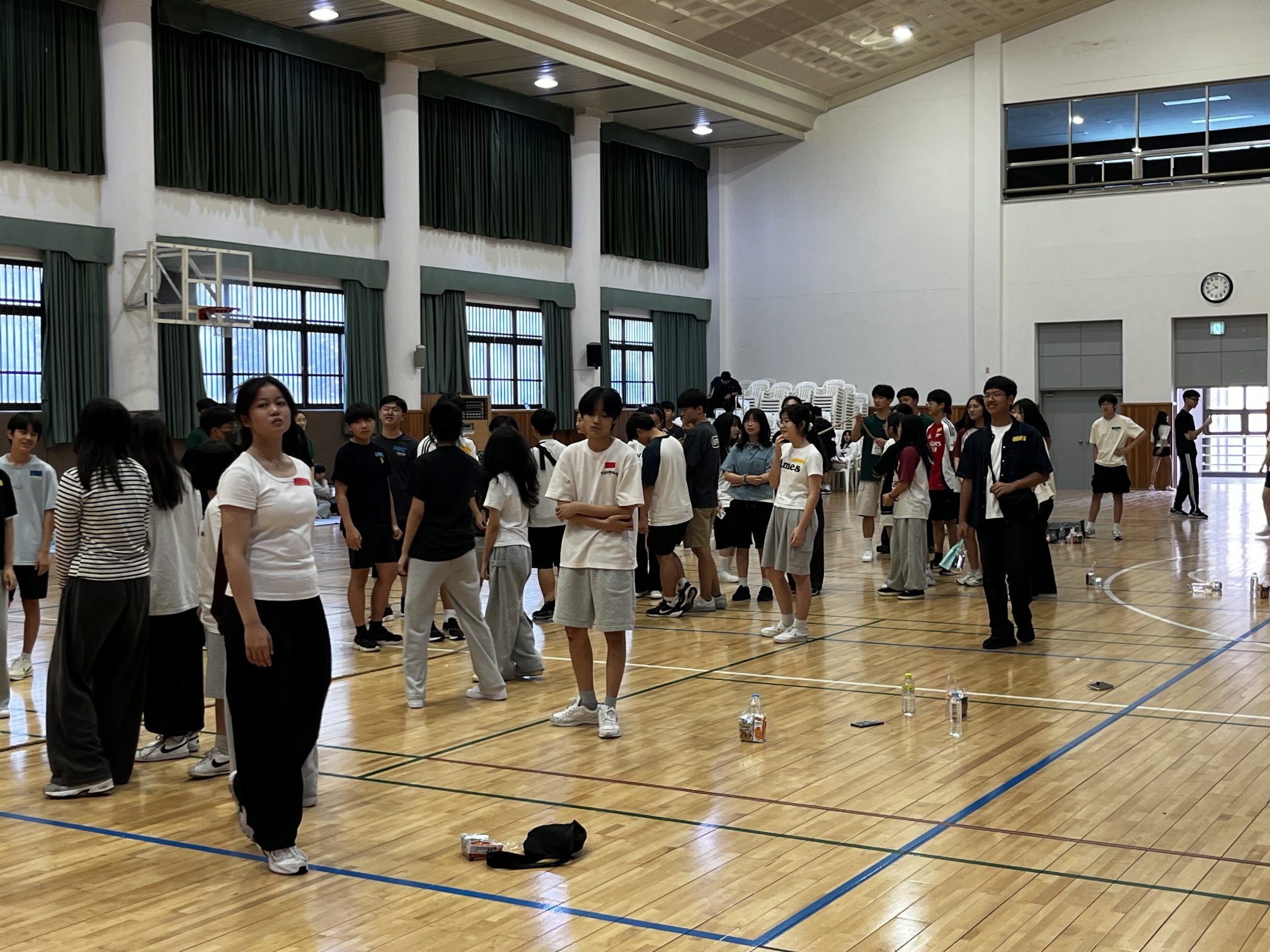 KakaoTalk_20250915_091502526_06.jpg