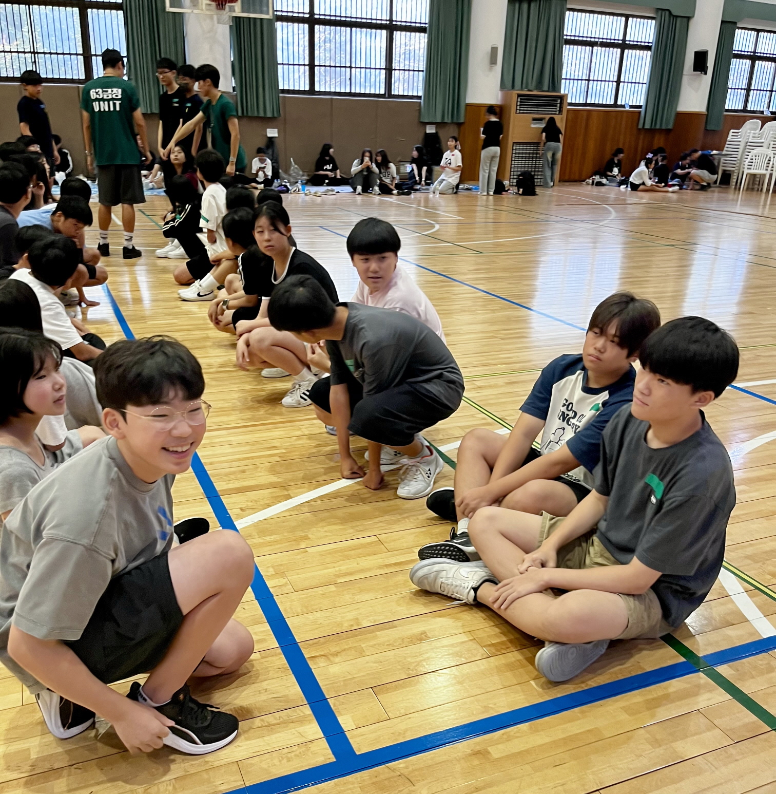 KakaoTalk_20250915_091605807.jpg