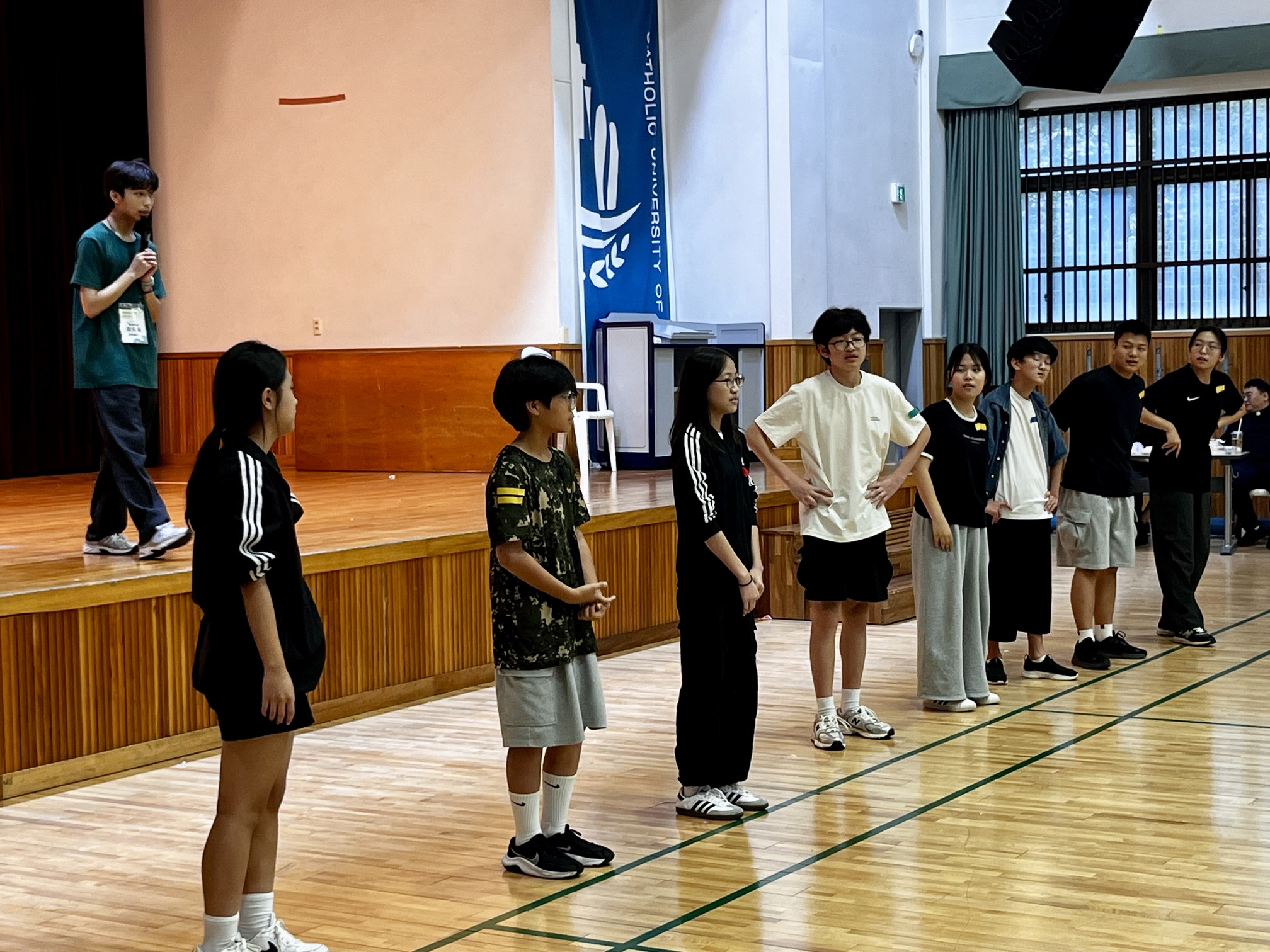 KakaoTalk_20250915_091605807_02.jpg