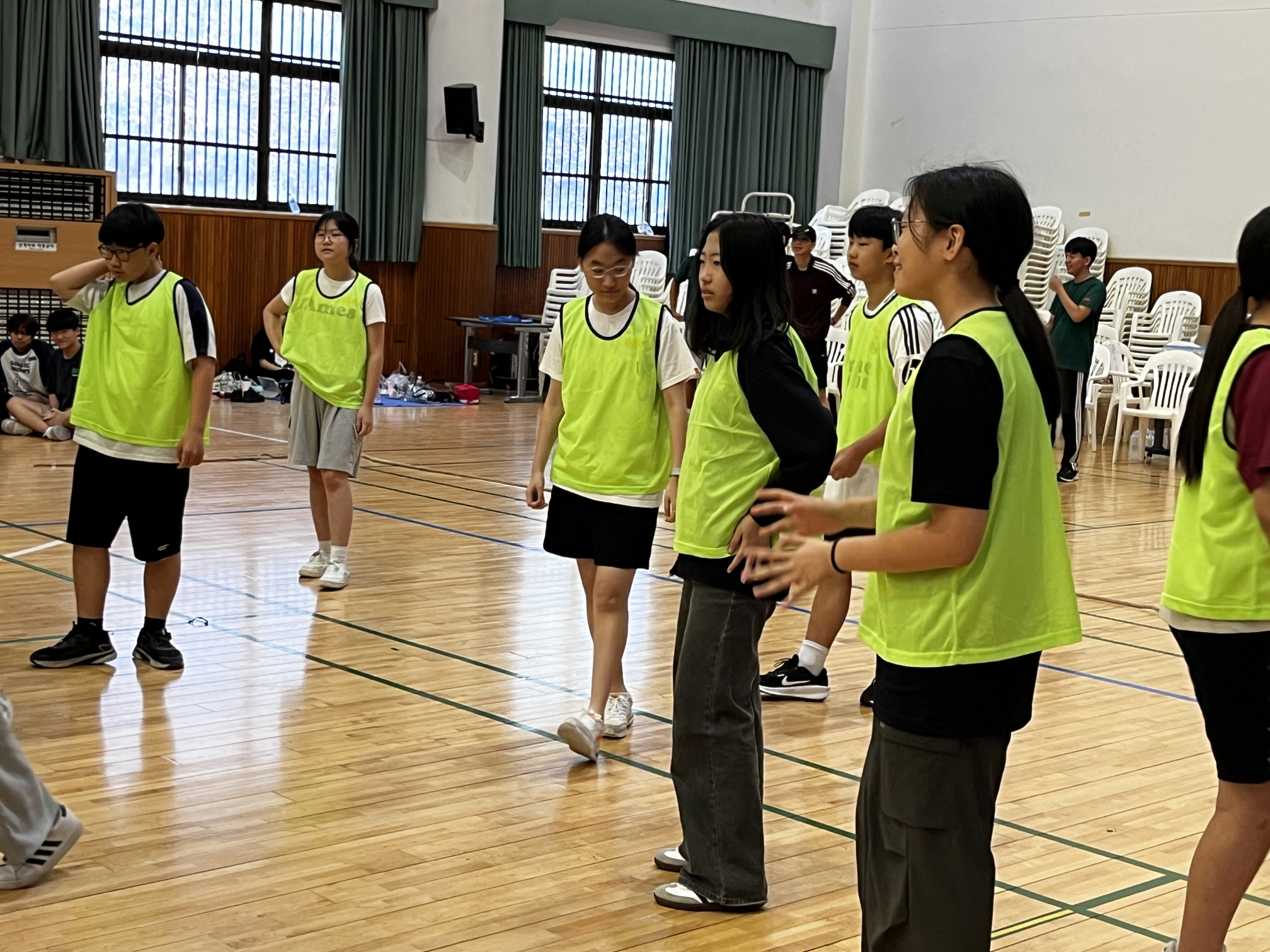 KakaoTalk_20250915_091502526_11.jpg
