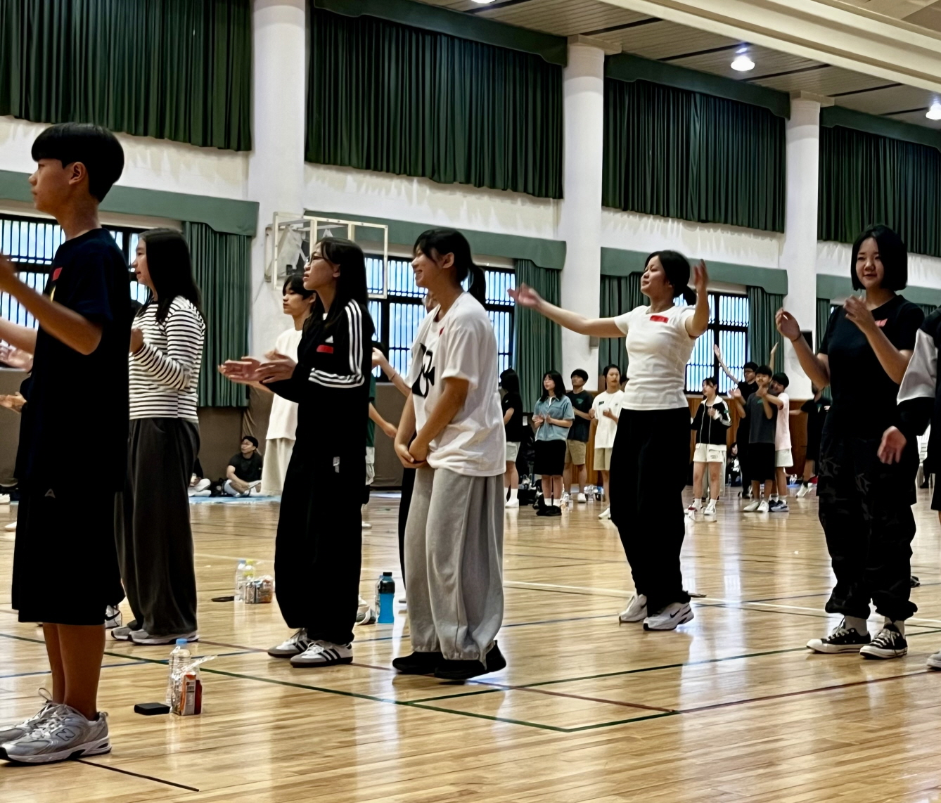 KakaoTalk_20250915_091502526_04.jpg