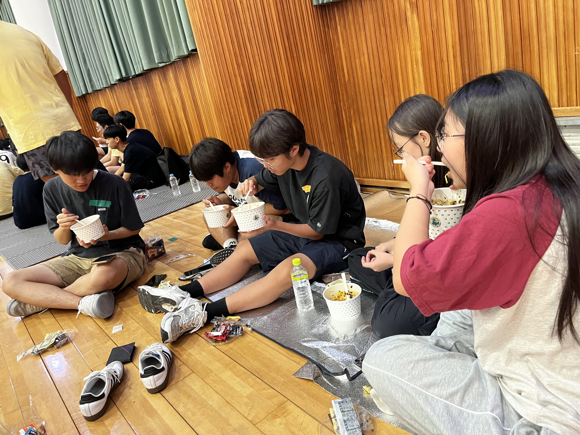 KakaoTalk_20250915_091605807_04.jpg