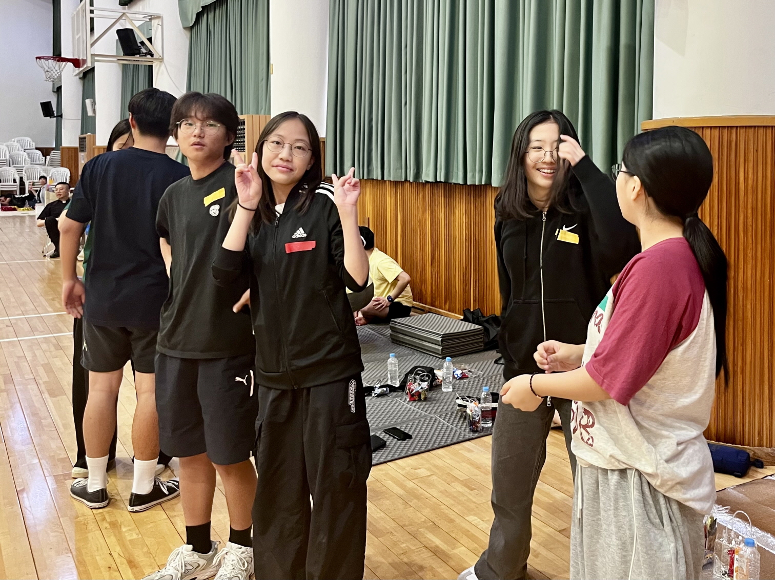 KakaoTalk_20250915_091605807_12.jpg