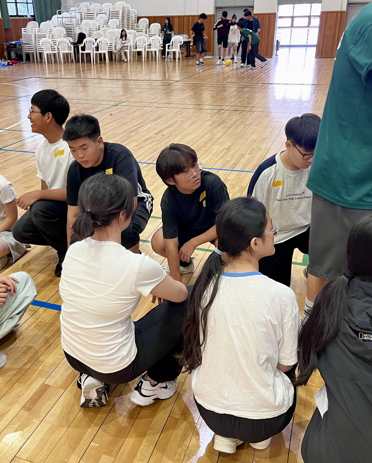 KakaoTalk_20250915_091502526_08.jpg