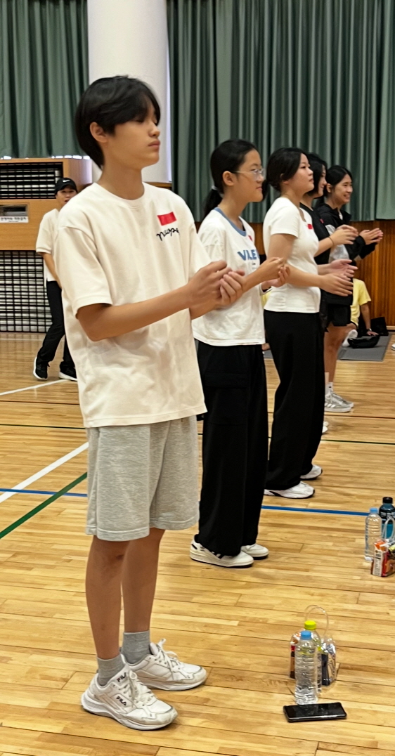 KakaoTalk_20250915_091605807_14.jpg