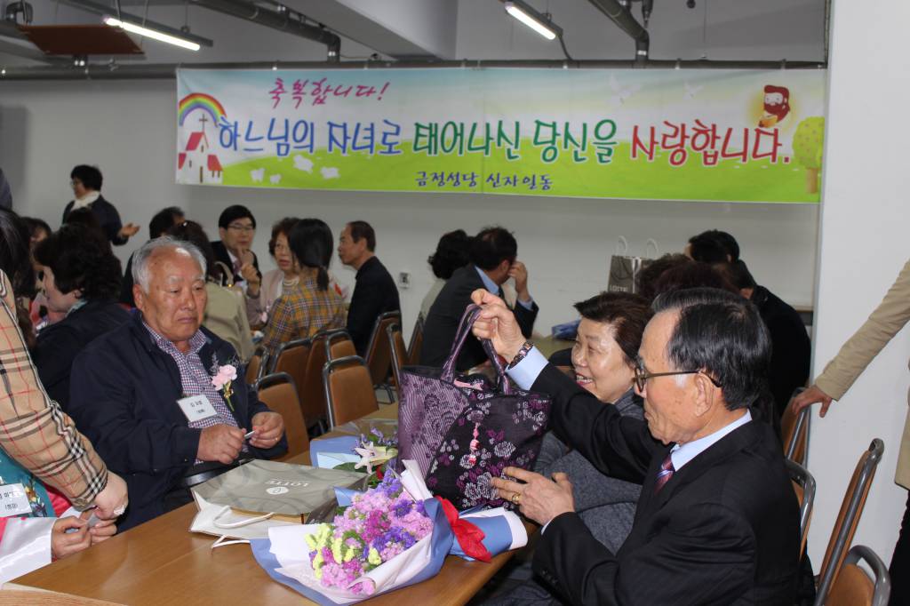 IMG_6532.JPG