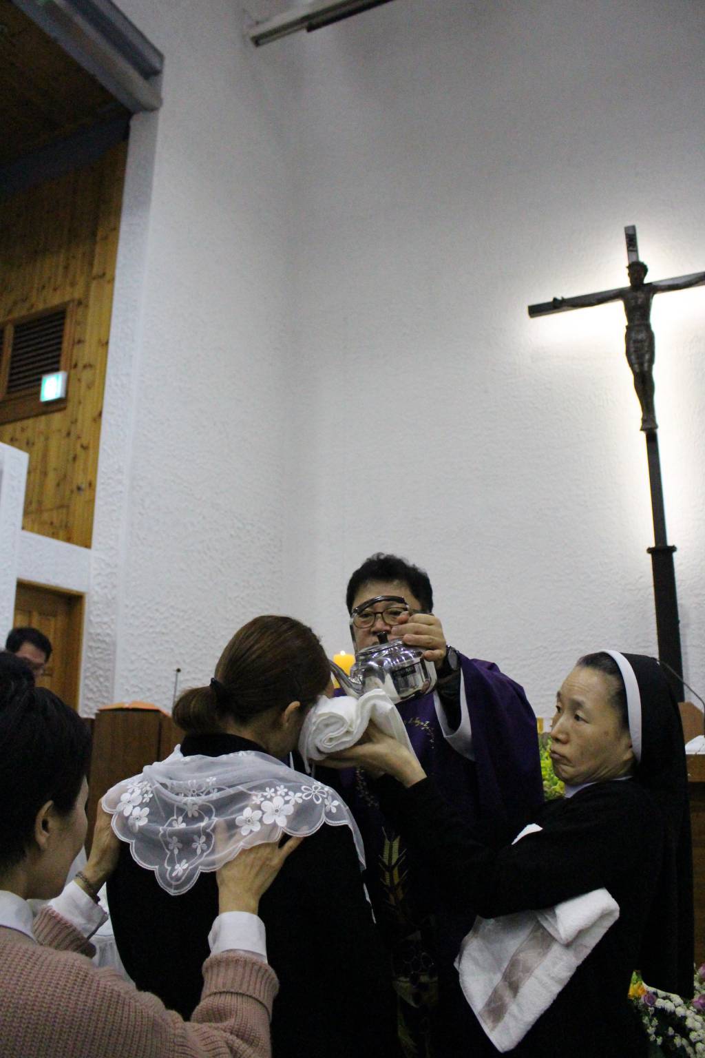 IMG_6660.JPG