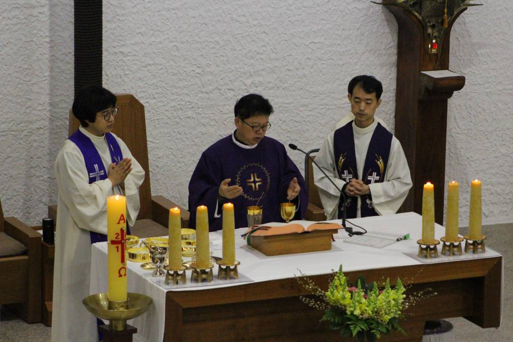 IMG_6717.JPG