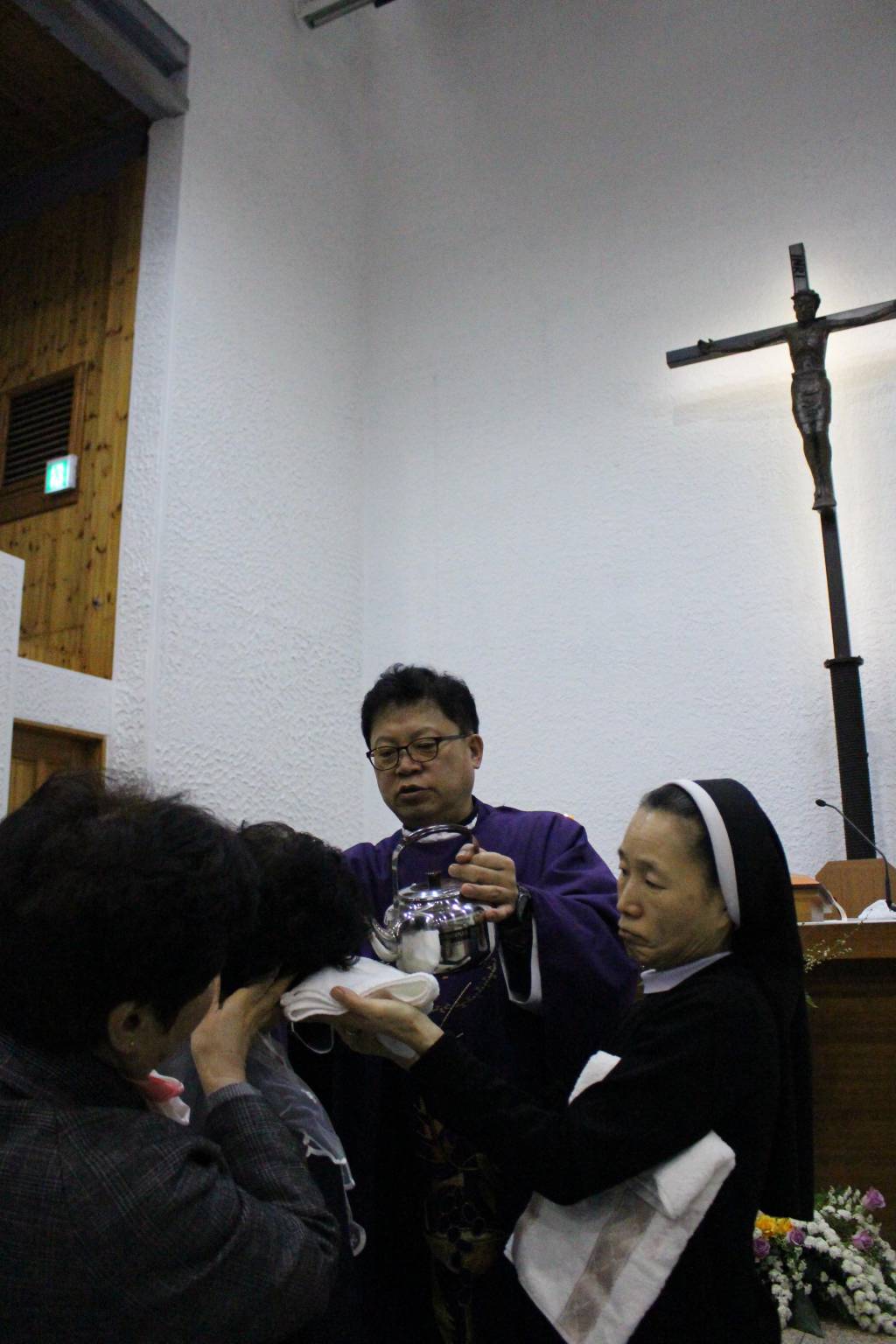 IMG_6663.JPG