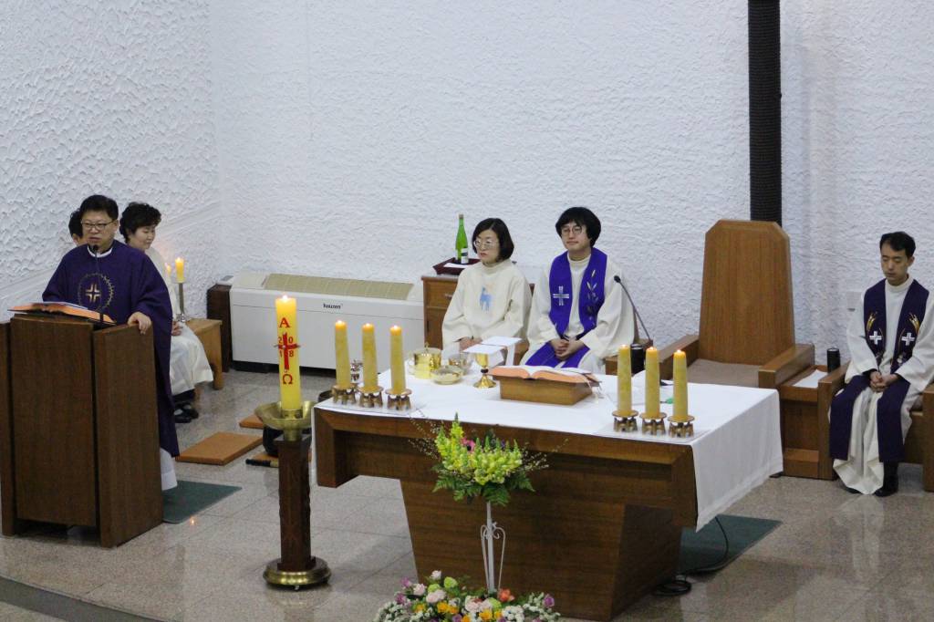 IMG_6629.JPG