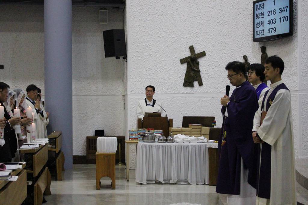 IMG_6707.JPG