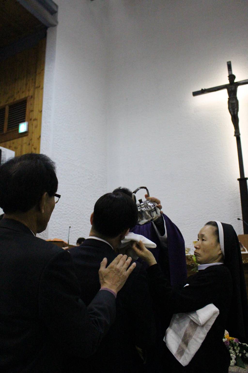 IMG_6672.JPG