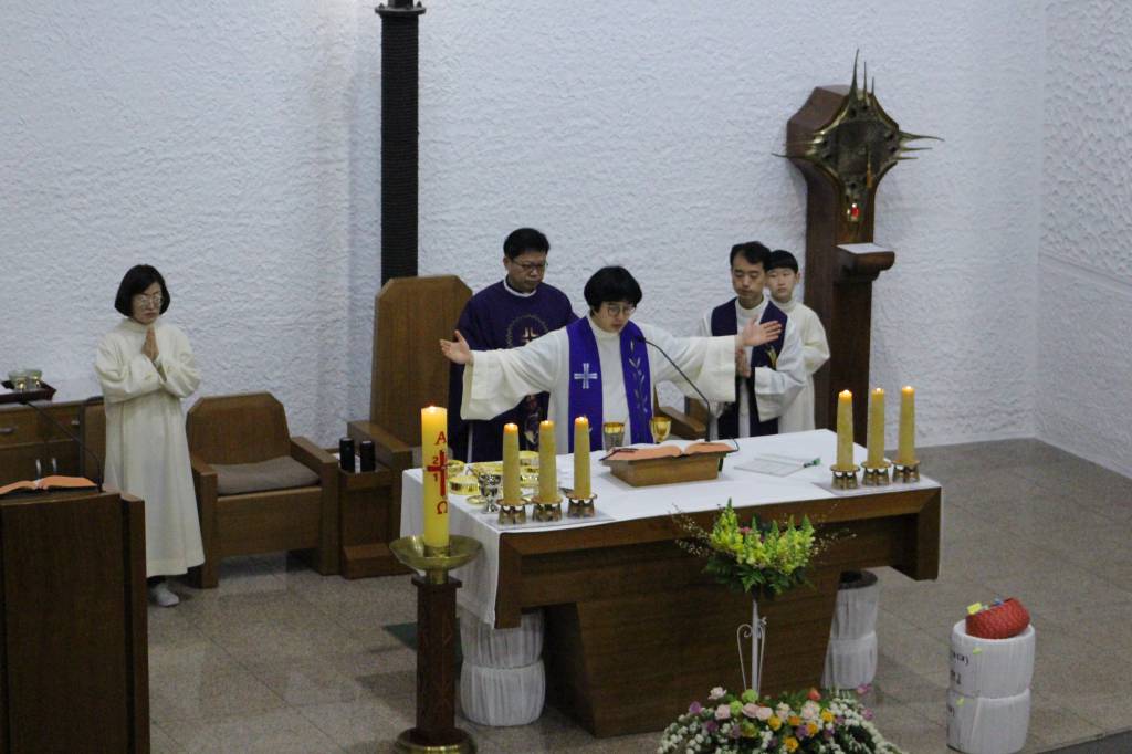 IMG_6729.JPG