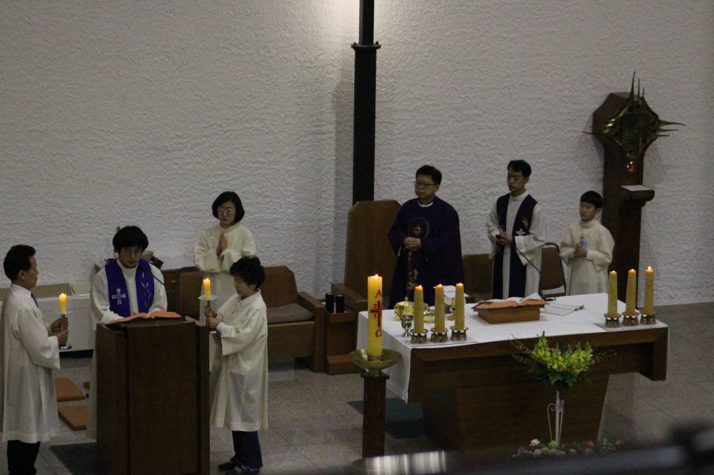 IMG_6623.JPG