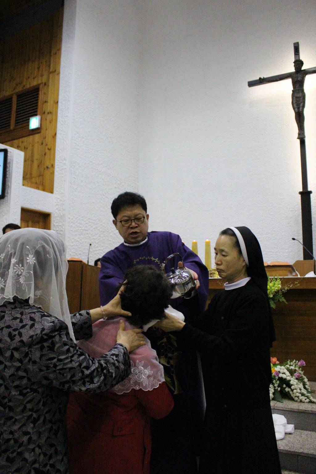 IMG_6687.JPG
