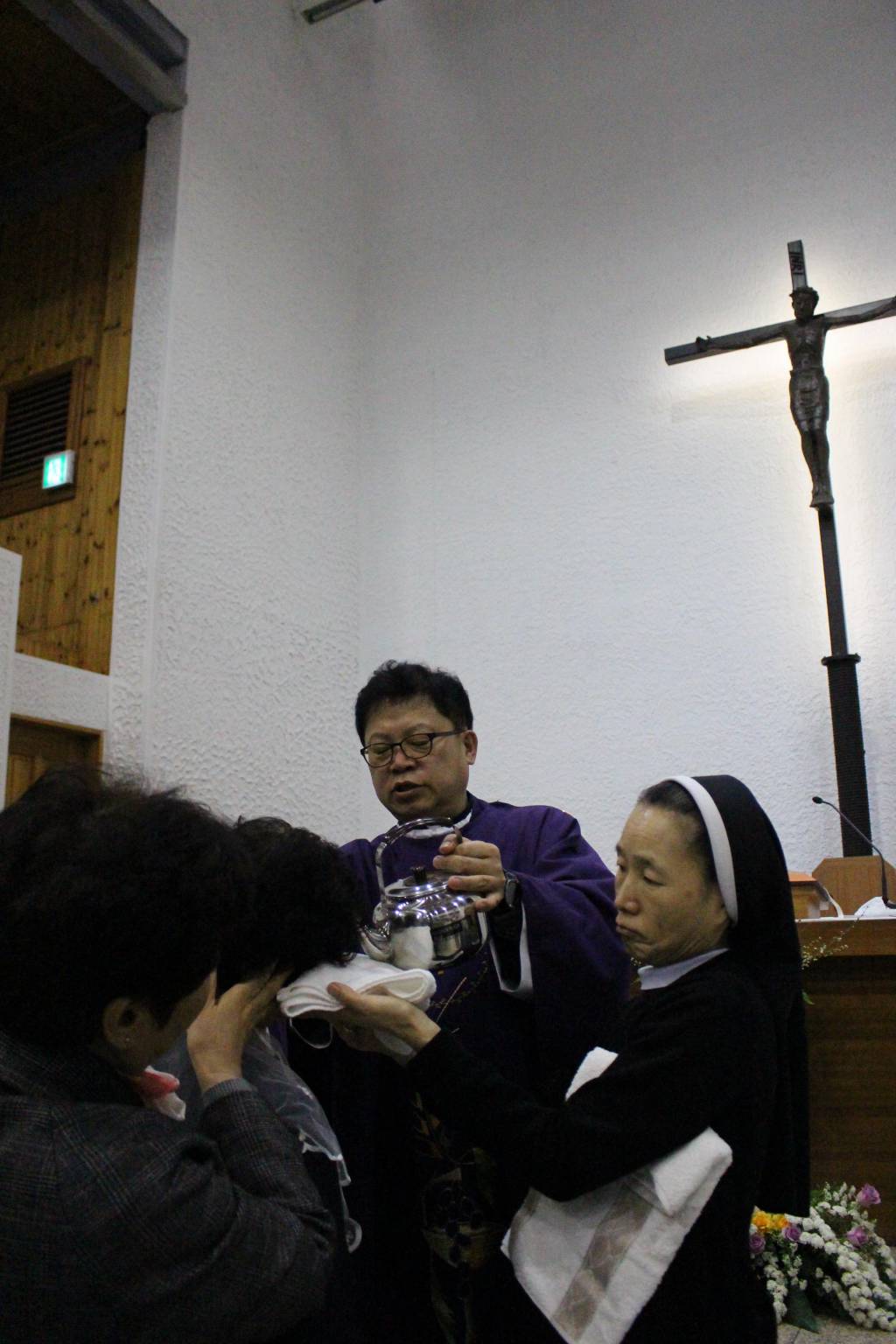 IMG_6662.JPG