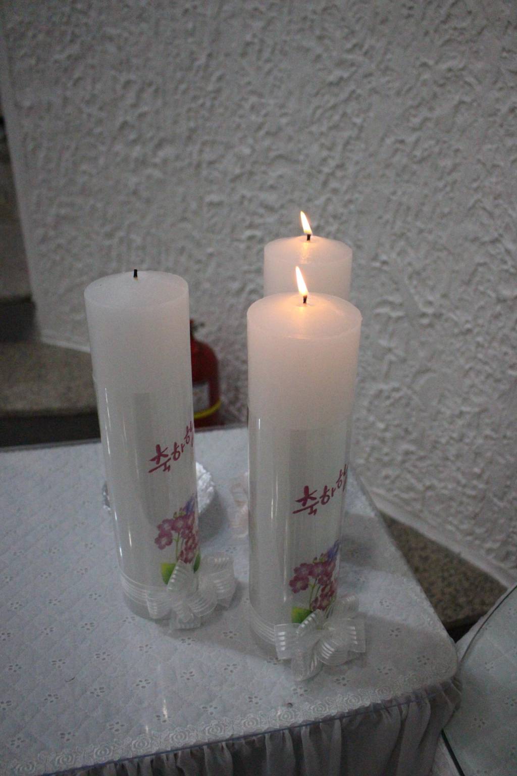 IMG_6700.JPG