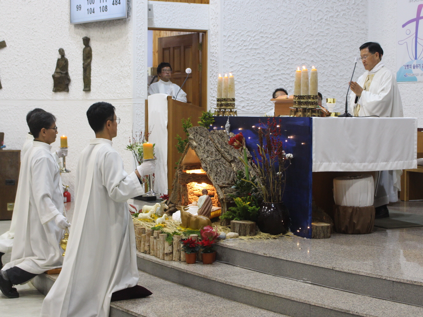 251224 성탄대축일밤미사_성체 (3).JPG