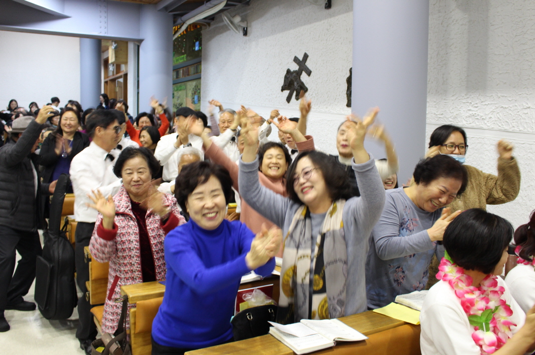 [크기변환]IMG_7940.JPG
