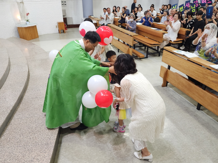 KakaoTalk_20250727_161556451_04.jpg