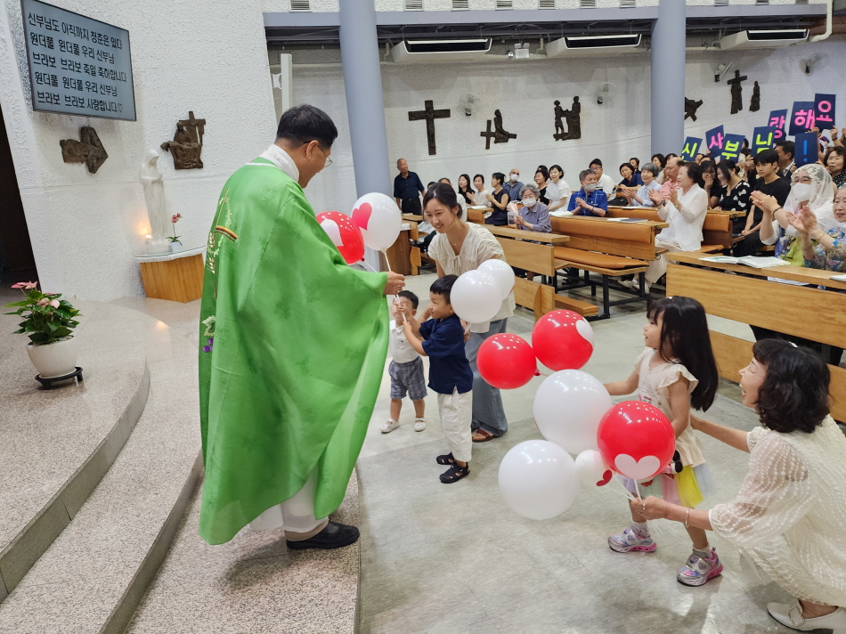 KakaoTalk_20250727_161556451_03.jpg