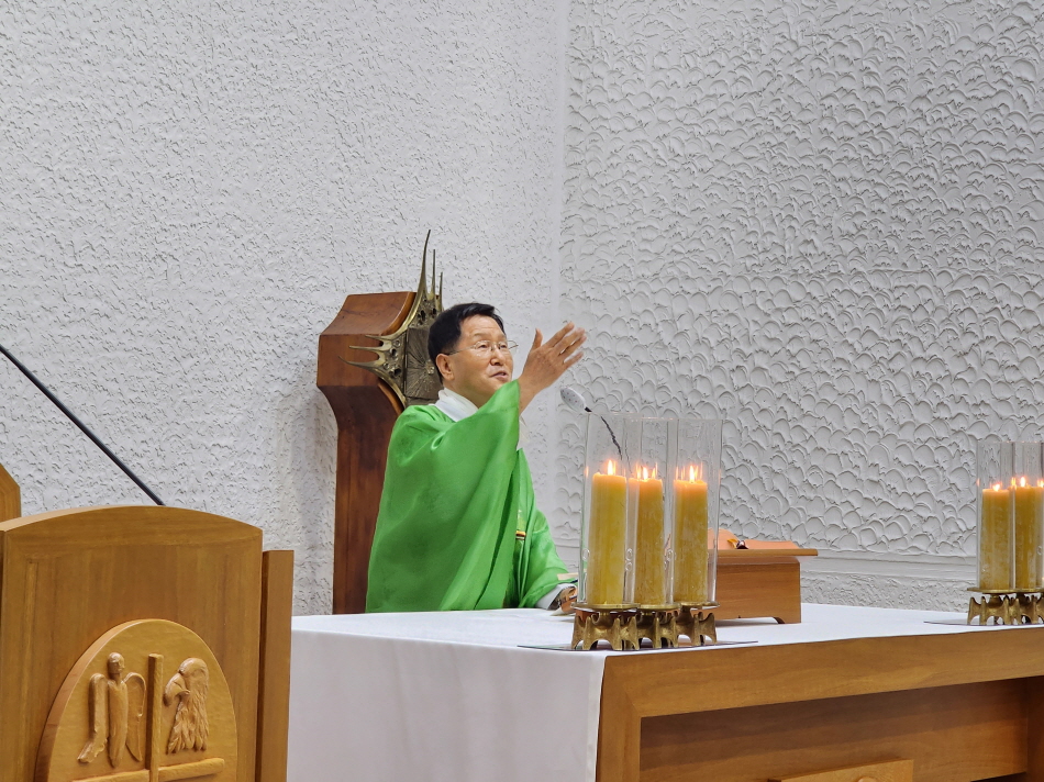 KakaoTalk_20250727_161556451_09.jpg